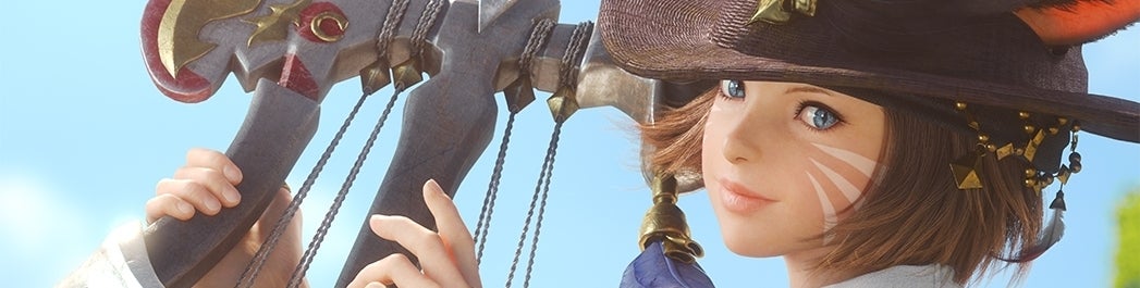 Final Fantasy XIV: A Realm Reborn gids, tips en tricks voor beginners