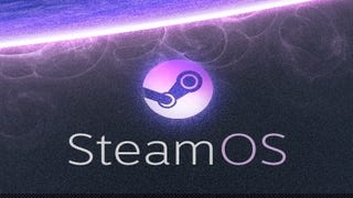 Valve annuncia SteamOS