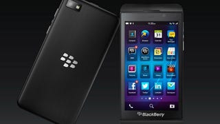 BlackBerry set for $4.7 billion buyout