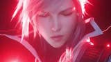 Vídeo: La secuencia de introducción de Lightning Returns Final Fantasy 13