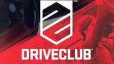 Nuevo tráiler de DriveClub