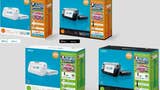 Nintendo Japan reveals generous new Wii U bundles