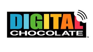 Ubisoft compra el estudio de Barcelona de Digital Chocolate
