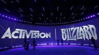 Vivendi tries to appeal stalled Activision Blizzard sale