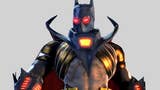 Batman: Arkham Origins - Pacote Knightfall em vídeo