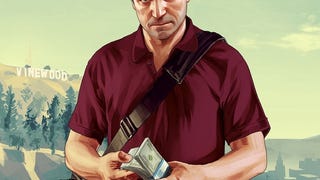 Grand Theft Auto Online micro-transaction pack prices revealed