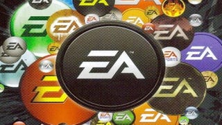 Cambios en la directiva de Electronic Arts
