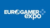 Mañana empieza la Eurogamer Expo 2013