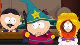 South Park: Kijek Prawdy ukaże się 13 grudnia
