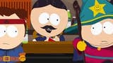 Releasedatum South Park: The Stick of Truth bekend