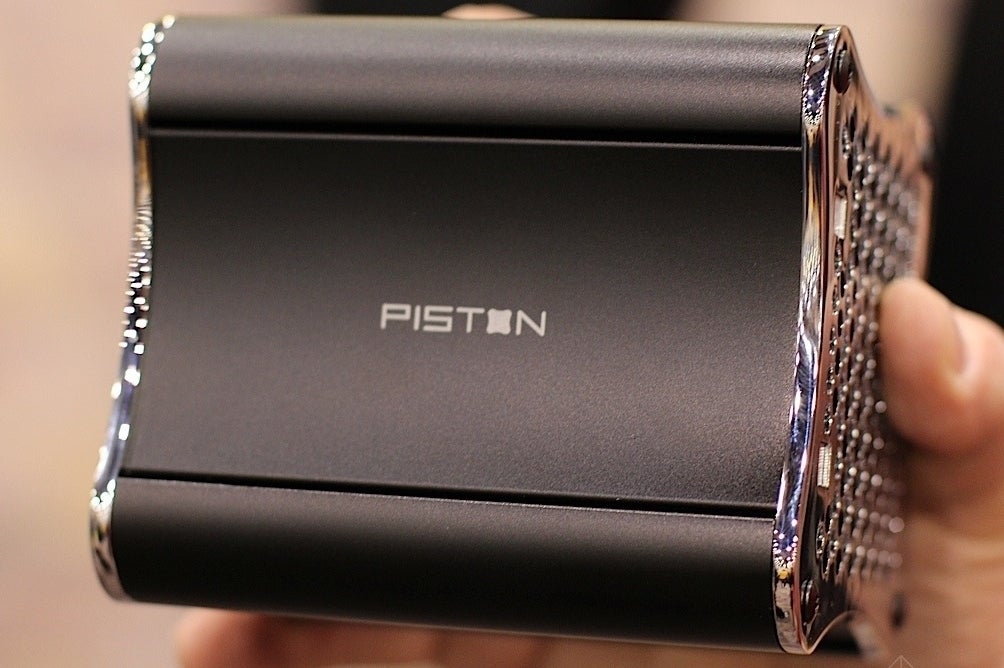Steam Box chegará ao mercado em 2014 | Eurogamer.pt