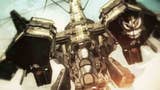 Tráiler de lanzamiento de Armored Core: Verdict Day