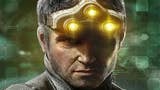 Splinter Cell: Blacklist's Homeland DLC sneaks out today