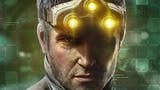 Splinter Cell: Blacklist's Homeland DLC sneaks out today