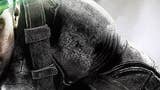 Splinter Cell: Blacklist Homeland DLC vandaag uit