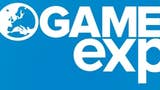 Eurogamer Expo Live: Turn 10 Studios over Forza Motorsport 5
