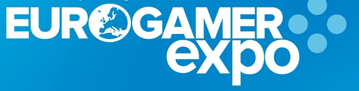 Eurogamer Expo Live: Velocity 2X voor PlayStation 4