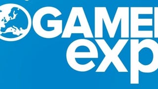 Eurogamer Expo Live: Velocity 2X voor PlayStation 4