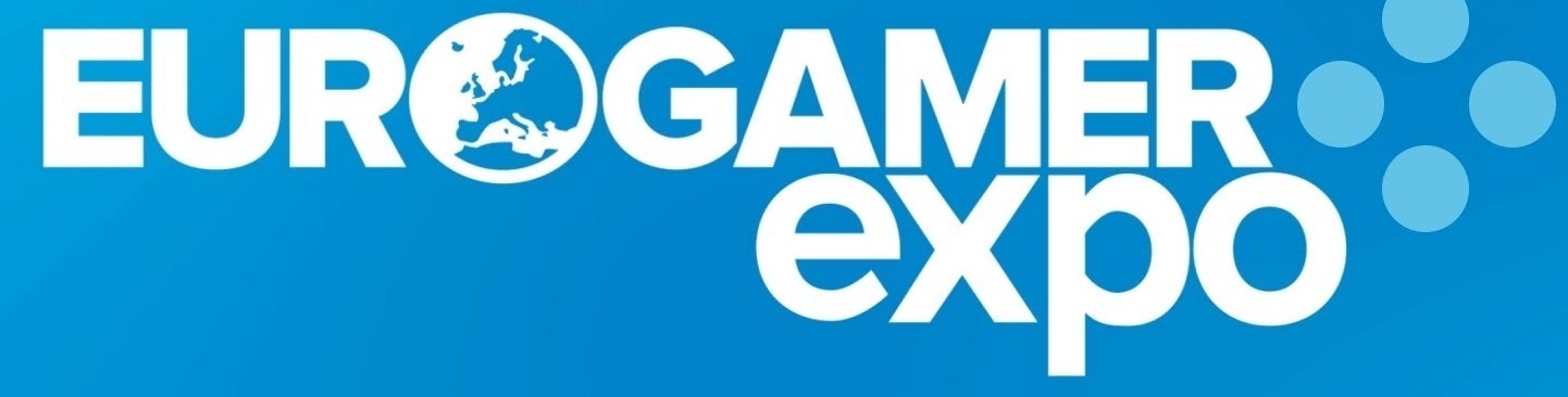 Eurogamer Expo Live: Guerrilla Games over Killzone: Shadow Fall