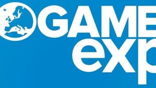 Volg de Eurogamer Expo Developer Sessions live