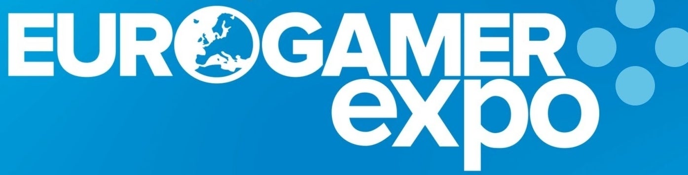 Eurogamer Expo Live: Bethesda over The Evil Within