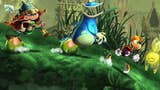 Ubisoft: Rayman Legends define a qualidade da Wii U