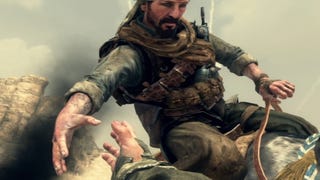 Black Ops II: Apocalypse arriva su PC e PS3
