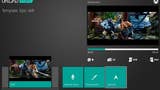 La función DVR de Xbox One permitirá grabar un comentario junto al vídeo