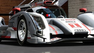 Forza Motorsport 5 avrà il "nuovo" Silverstone e tutti i conduttori di Top Gear