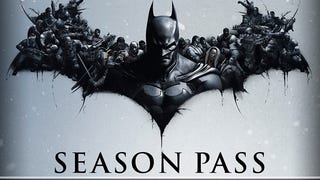 Svelato il contenuto del Season Pass di Batman: Arkham Origins