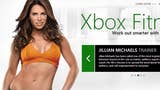 Xbox One tendrá una app de fitness con suscripción