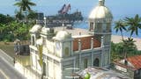 Tropico 3 i Jagged Alliance: Back in Action w nowym zestawie Humble Bundle
