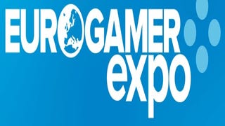 De Eurogamer Expo Developer Sessions van vandaag