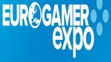 De Eurogamer Expo Developer Sessions van vandaag