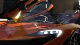 Forza Motorsport 5 sfrutta Xbox One al 100%
