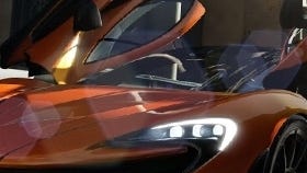 Forza Motorsport 5 sfrutta Xbox One al 100%
