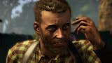 Dead Island: Riptide gratuito nel fine settimana su Steam