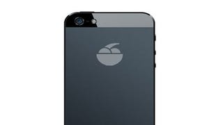 Win een iFruit-skin voor je iPhone 5 of iPhone 5s
