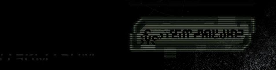 Makers Amnesia openen teasersite nieuwe game