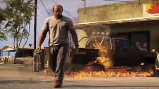 GTA Online's biggest unanswered questions: Outside Xbox investigates