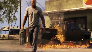 GTA Online's biggest unanswered questions: Outside Xbox investigates