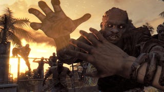 Dying Light isn't another Dead Island, Techland promises