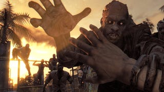 Dying Light isn't another Dead Island, Techland promises