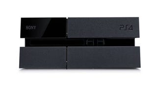 Sony on PS4: "the format war is a marathon, not a sprint"