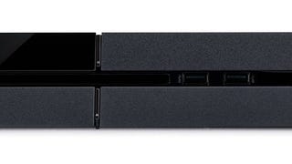 Sony on PS4: "the format war is a marathon, not a sprint"