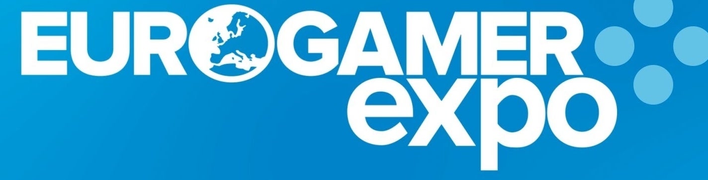 De laatste Eurogamer Expo Developer Sessions van 2013