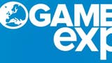 De laatste Eurogamer Expo Developer Sessions van 2013