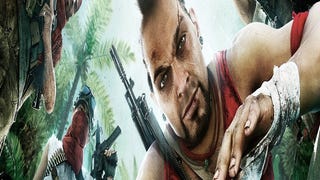 Far Cry 3 - Reloaded