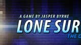 Lone Survivor: The Director's Cut - review