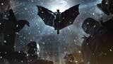 Batman: Arkham Origins incluirá un nuevo modo de dificultad